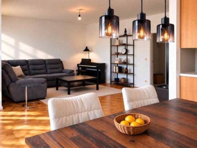 Wohnung kaufen in Wiener Neudorf, Bezirk Mödling