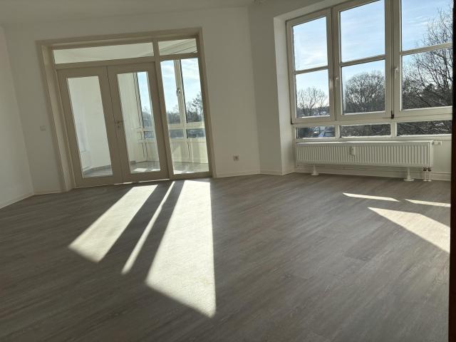 Wohnung kaufen in Norderstedt, Schleswig-Holstein