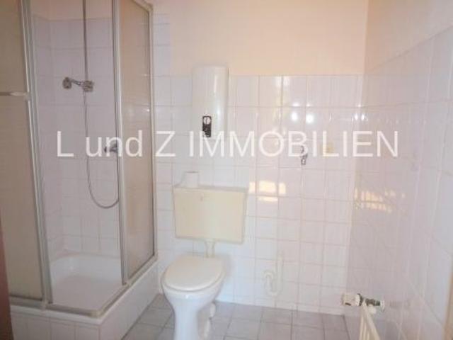 Apartment mieten in Richterich, Aachen