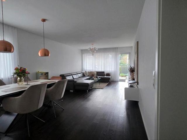 Wohnung kaufen in Pleidelsheim, Baden-Württemberg