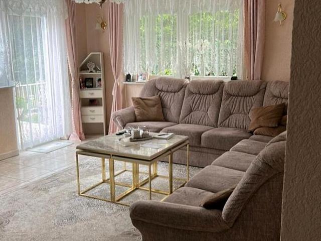 Wohnung kaufen in Hofgarten, Wertheim
