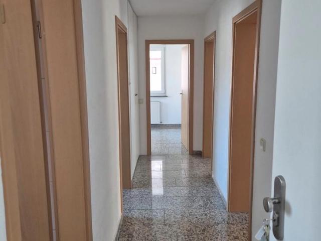 Wohnung kaufen in Eglosheim, Ludwigsburg