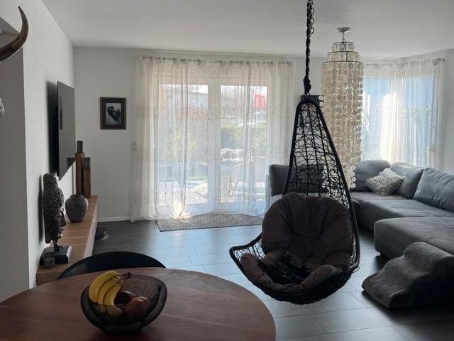 Wohnung kaufen in Markdorf, Baden-Württemberg