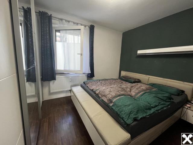 Wohnung kaufen in Waidhofen an der Ybbs