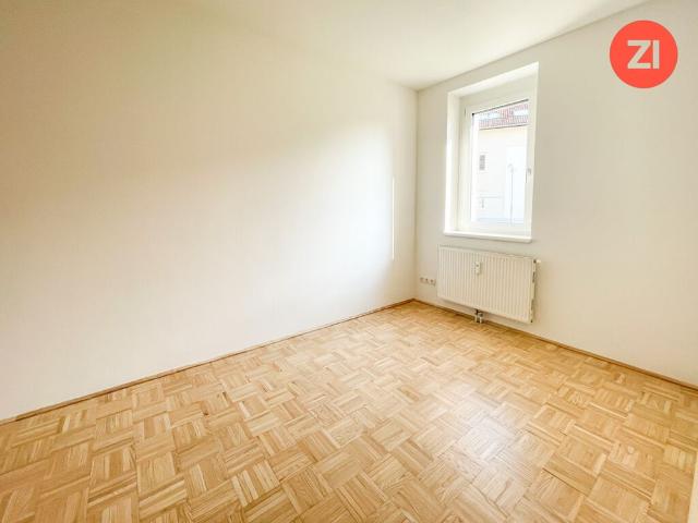 Apartment mieten in Straßfeld, Schlüßlberg