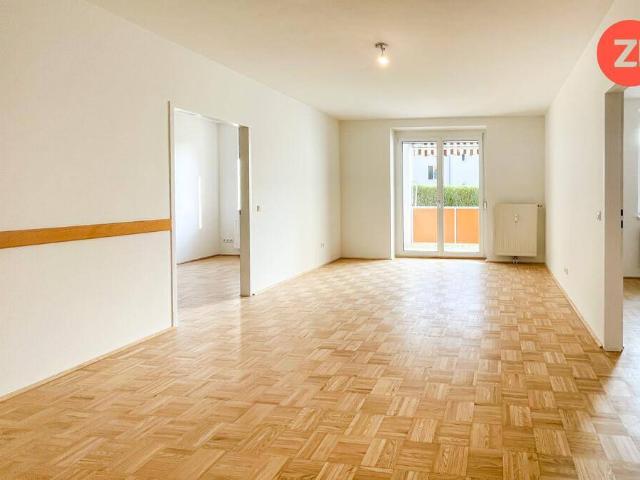 Apartment mieten in Straßfeld, Schlüßlberg
