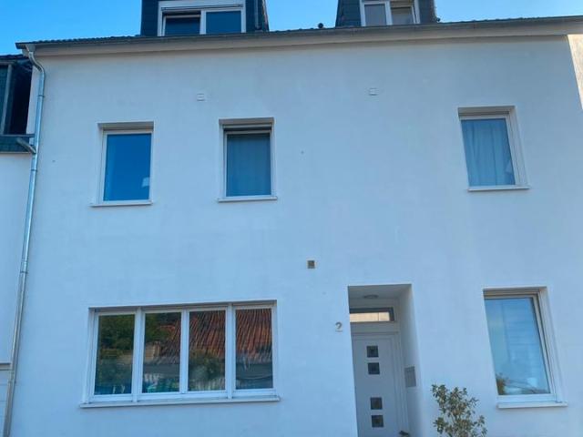 Wohnung kaufen in Selhof, Bad Honnef