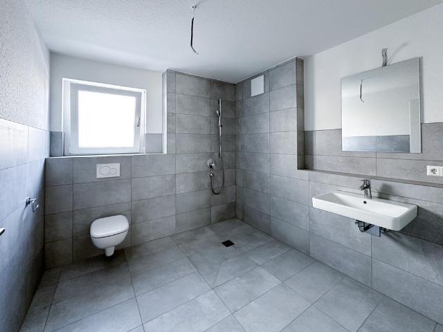 Wohnung kaufen in Güglingen