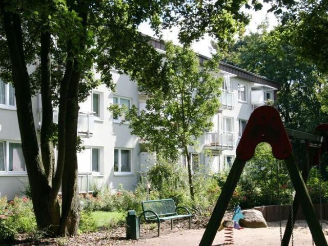 Apartment mieten in Esingen, Tornesch