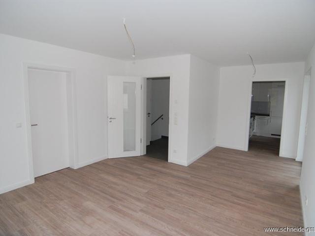 Apartment mieten in Grömitz, Schleswig-Holstein