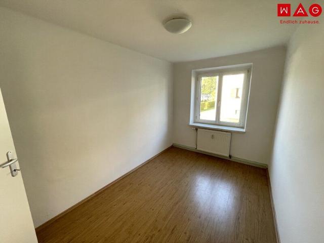 Apartment mieten in Hafning, Gai