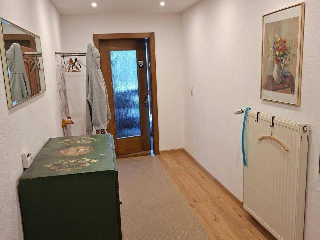 Apartment mieten in Vils, Bezirk Reutte