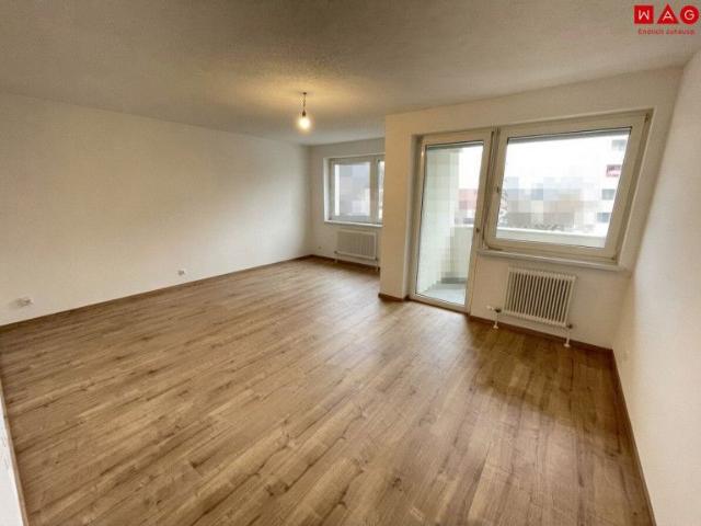 Apartment mieten in Seegraben, Leoben
