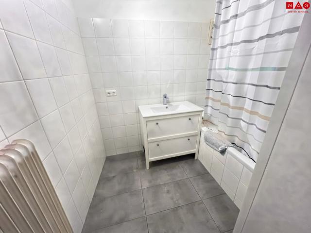 Apartment mieten in Seegraben, Leoben