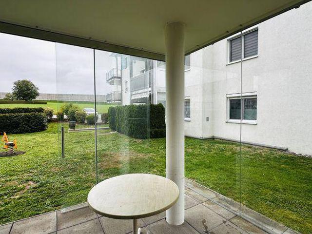 Apartment mieten in Lindach, Laakirchen