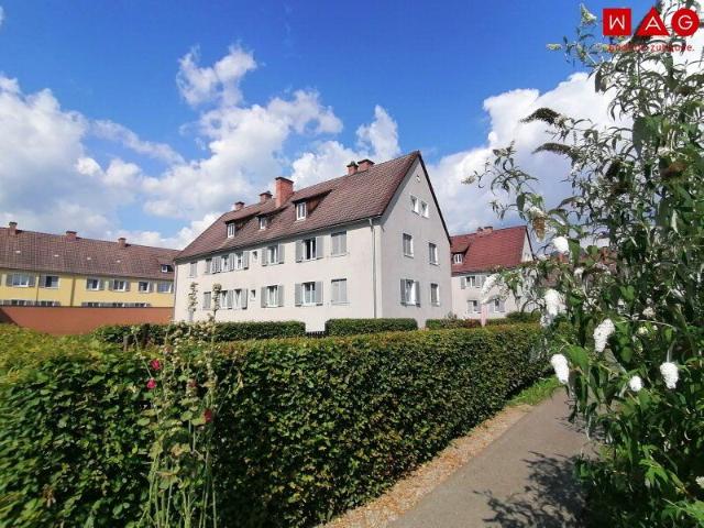Apartment mieten in Hafning, Gai