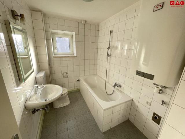 Apartment mieten in Hafning, Gai