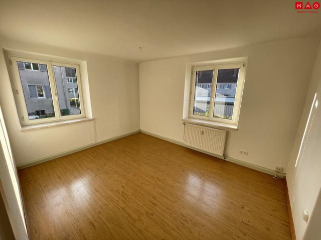 Apartment mieten in Hafning, Gai