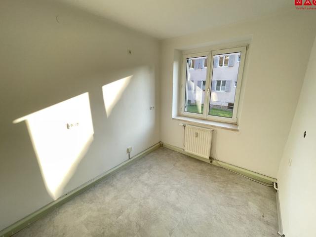 Wohnung mieten in Gai, Steiermark