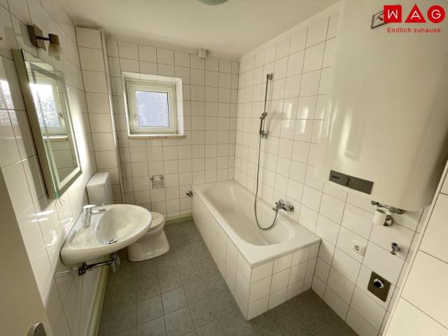 Wohnung mieten in Trofaiach, Bezirk Leoben
