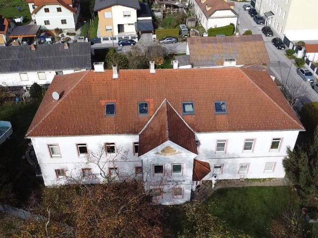 Apartment mieten in Bad Erlach, Niederösterreich