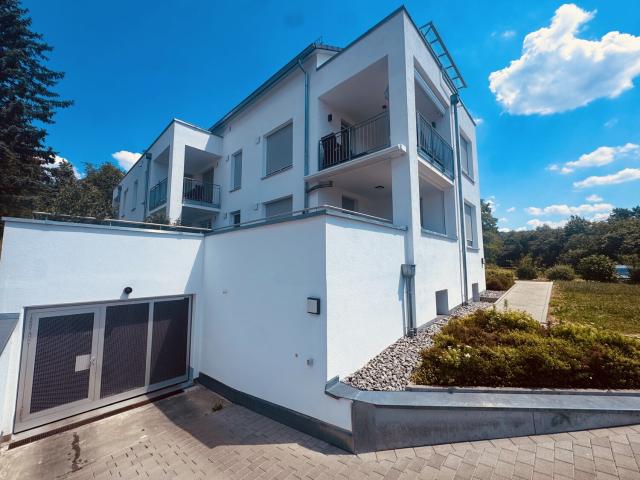 Wohnung kaufen in Donzdorf, Baden-Württemberg