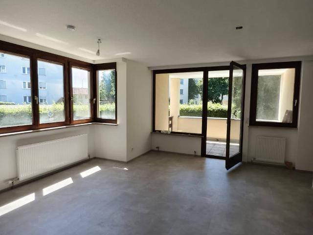 Apartment mieten in Bregenz, Vorarlberg
