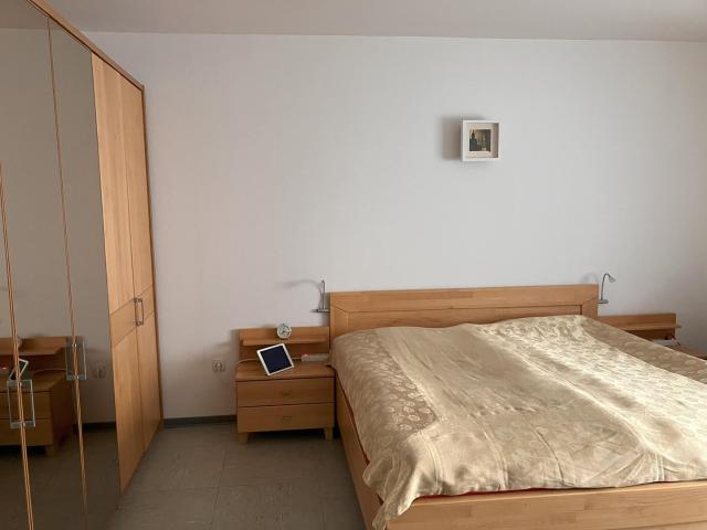 Wohnung kaufen in Weststadt, Braunschweig