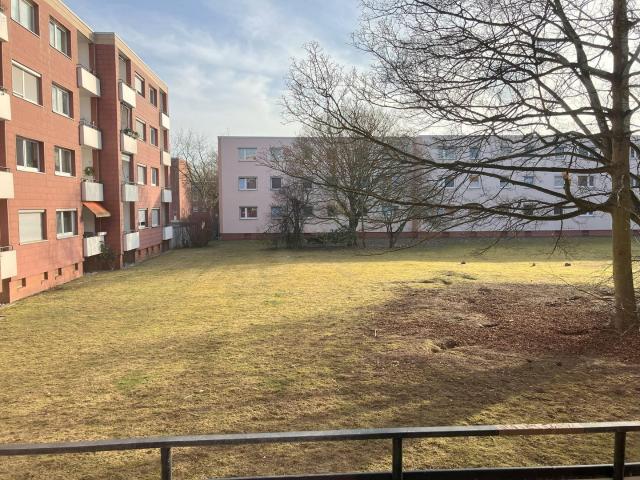 Wohnung kaufen in Braunschweig, Niedersachsen