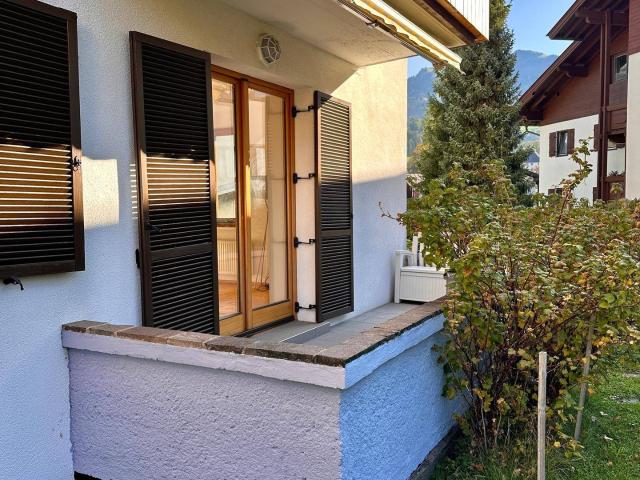 Apartment mieten in Ried, Kitzbühel