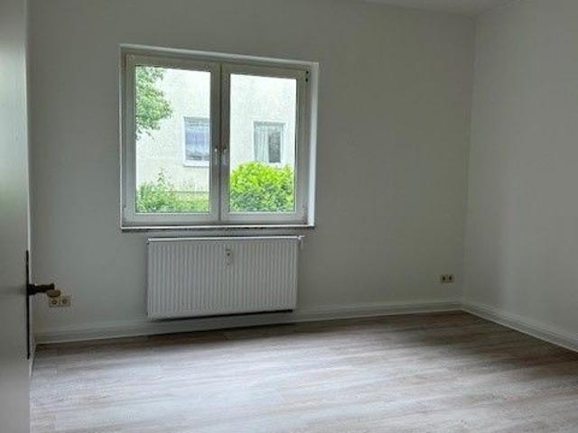 Apartment mieten in Bad Kösen, Sachsen-Anhalt