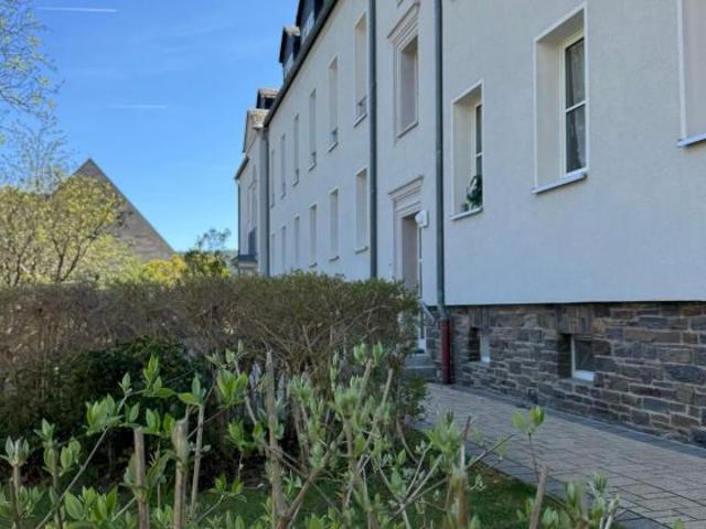 Wohnung mieten in Bad Elster, Sachsen