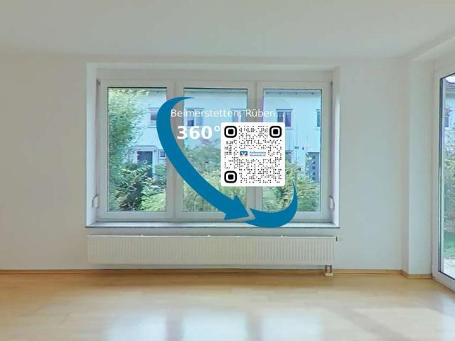 Wohnung kaufen in Beimerstetten, Alb-Donau-Kreis