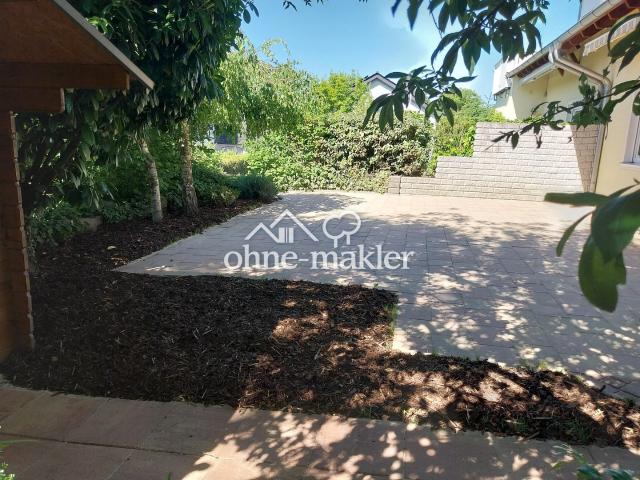 Apartment kaufen in Astheim, Volkach