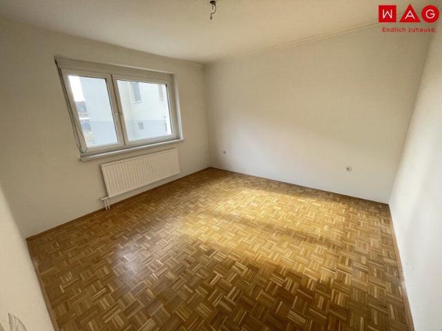 Apartment mieten in Hafning, Gai