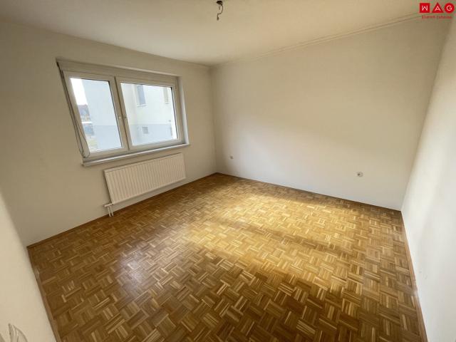 Apartment mieten in Hafning, Gai