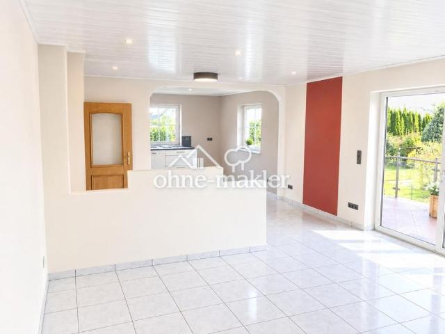 Apartment mieten in Bad Breisig, Landkreis Ahrweiler