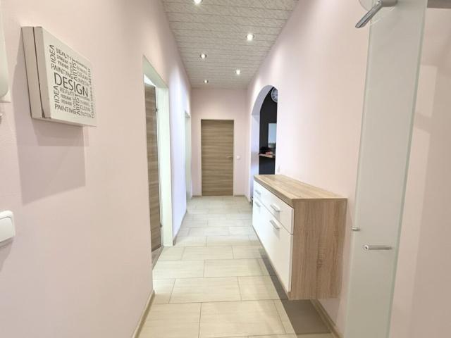 Wohnung kaufen in Traun, Oberösterreich