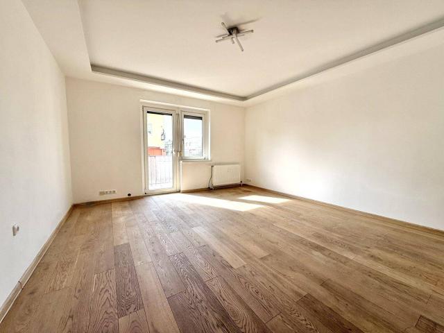 Apartment kaufen in Traun, Oberösterreich