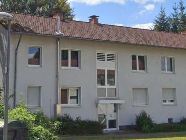 Apartment mieten in Weitmar, Bochum