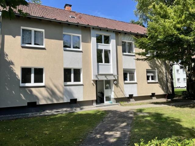 Apartment mieten in Kemminghausen, Dortmund