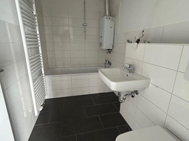 Apartment mieten in Westerfilde, Dortmund