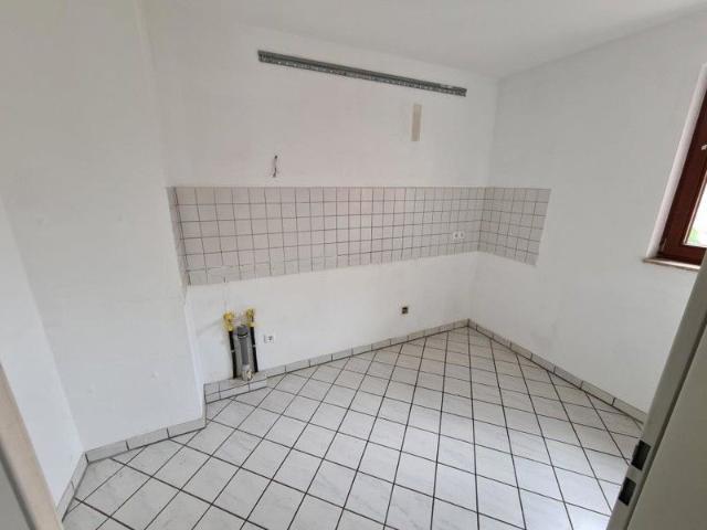 Apartment mieten in Fürth, Grevenbroich