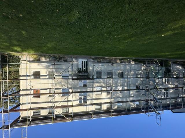 Apartment mieten in Leichlingen, Nordrhein-Westfalen