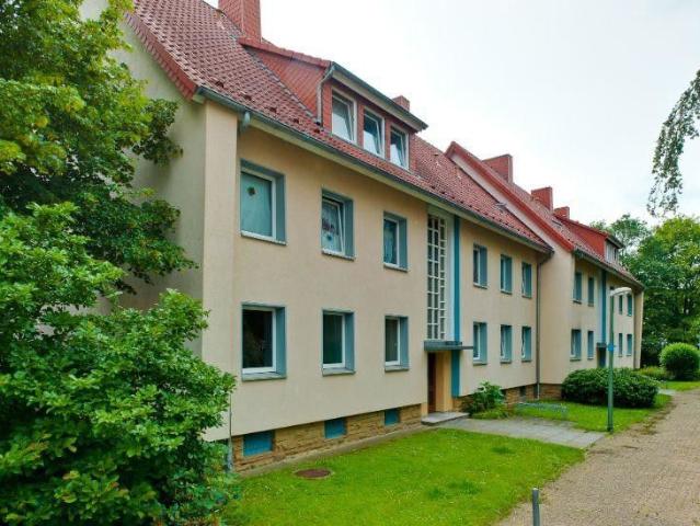 Apartment mieten in Osnabrück, Dodeshaus