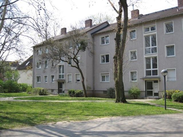 Apartment mieten in Wiesbaden, Biebrich