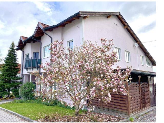 Apartment mieten in Neukirchen an der Vöckla, Oberösterreich