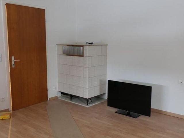 Apartment mieten in Münsingen, Baden-Württemberg