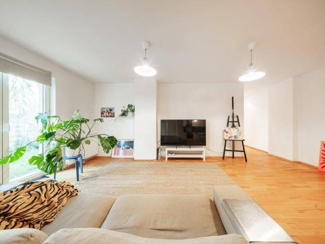 Apartment kaufen in Meidling, Wien