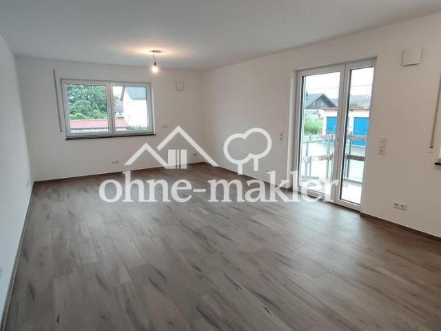 Apartment mieten in Memmingen, Bayern